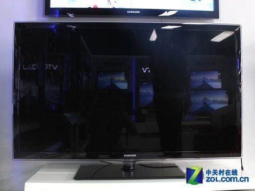 应用程序随意安装 三星55寸液晶热销_家电