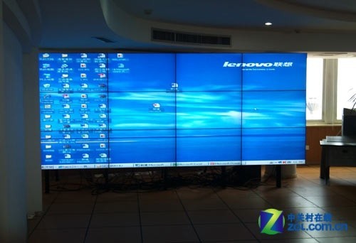 iPhone 18 Pro与折叠屏新机爆料：屏幕、芯片、摄像头细节全曝光