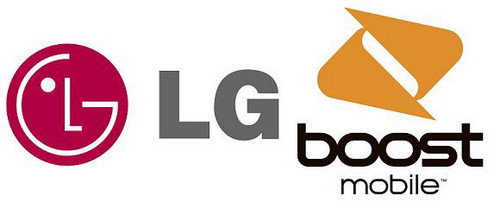 4.3英寸触屏 LG Rumor 4明年3月将上市 