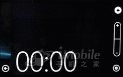 1.4GHz处理器WP7系统诺基亚800评测(6)