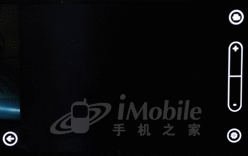 1.4GHz处理器WP7系统诺基亚800评测(6)