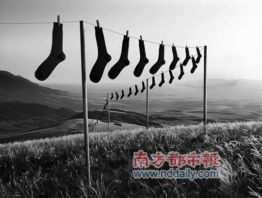 热点盘点之:电子商务