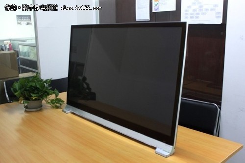 【长虹 3D51A9000i等离子电视】ChangHong