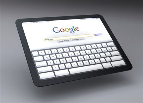 �ȸ�:�������������Ƴ�Nexusƽ�����