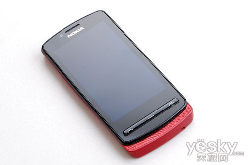 ����Belleϵͳŵ���Ǵ�������700����