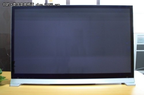 ����3D51A9000i����3D�����ӵ������