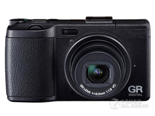 F1.9�����Ȧ ��������DC�콢GRD4���� 