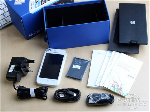 WP7�»��ڶ���ŵ����Lumia710����