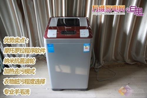 �ྻ������ ����XQB65-V3780H��������