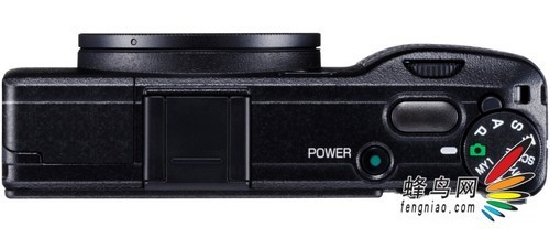 ������ʽ�����߶�DC��ƷGR DIGITAL IV