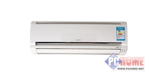 点击查看本文图片 高效制冷制热 日立1.5匹空调仅售3K7