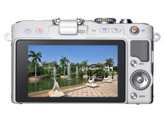 �������ɷ�ת ���ְ�˹�������EPL3���� 