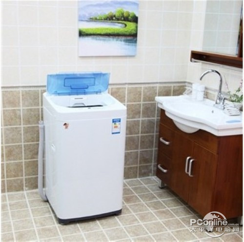 ʥ����ϲ���ٺ���ϴ�»�XQB60��1150