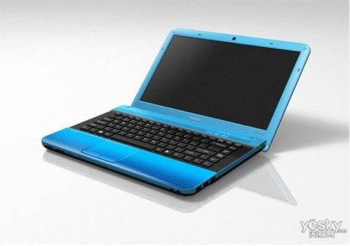 ǿűEA38ECʼǱ6100Ԫ