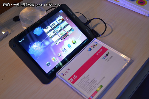 ��׿4.0ȫ�������ħ2012ƽ����Ʒ����