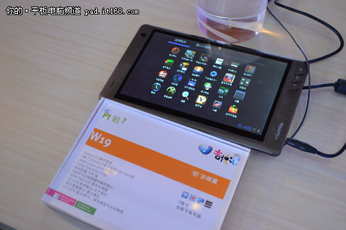 ��׿4.0ȫ�������ħ2012ƽ����Ʒ����