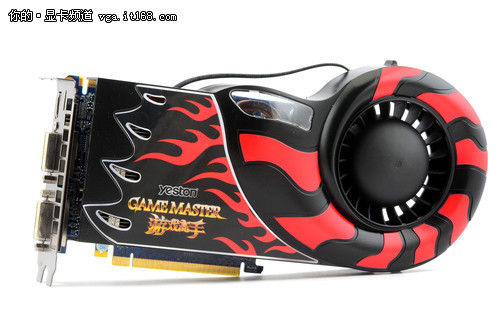 ԿܣӯͨGTX560-1024GD5Ϸ