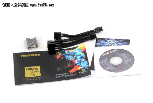 ԿܣӯͨGTX560-1024GD5Ϸ