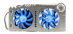 ԿܣGTX560UйҰ