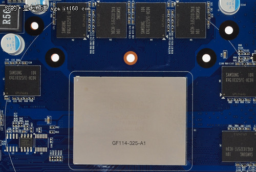 ԿܣӯͨGTX560-1024GD5Ϸ