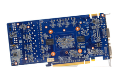 ԿܣӯͨGTX560-1024GD5Ϸ