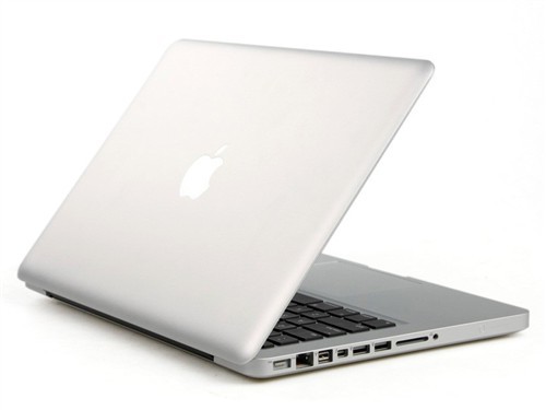 苹果笔记本macbookprom4 2355104364.jpg