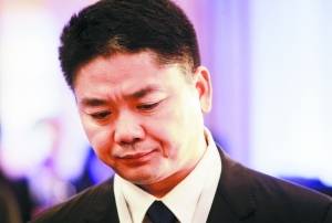 2011年3C电商未解烧钱生死局:盘子大利润小