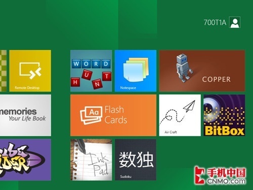 жWindows 8ƽ 