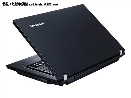 酷睿i3主流本 联想昭阳E47A仅售3670