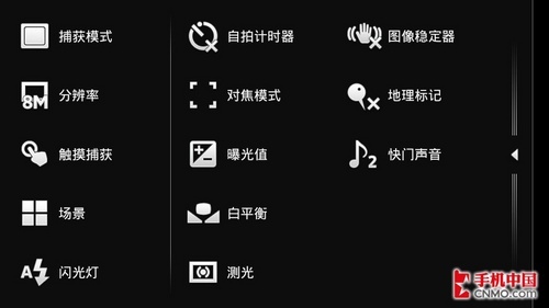 极速1.4GHz 华为荣耀VS索尼爱立信LT18i