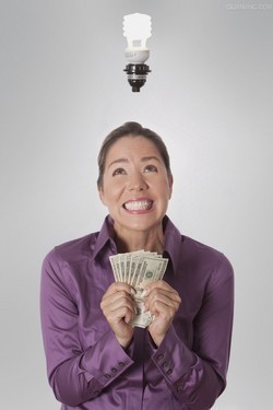 大匹数就强制暖?冬季暖空调使用心得