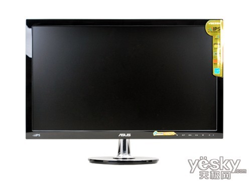 http://image.tianjimedia.com/uploadImages/2011/226/X958446IV68G_DSC_6852_500.jpg