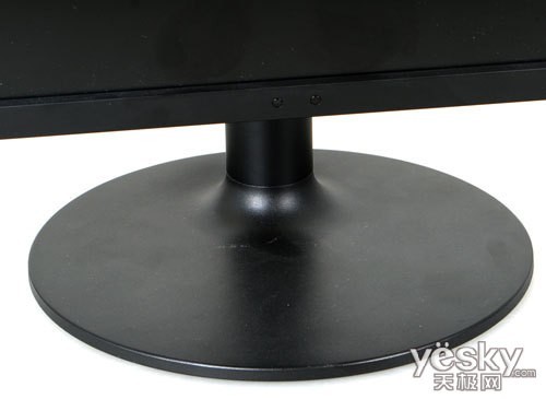 http://image.tianjimedia.com/uploadImages/2011/363/55S6G9MM55P1.jpg