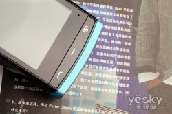 C5-03�Ӱ���ŵ����1Ghz��Ƶ�ֻ�500����