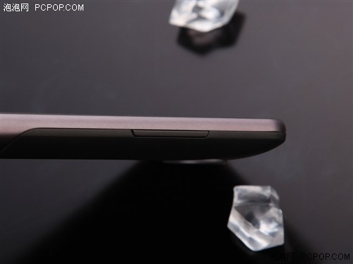 双卡双待 金立3G智能手机GN380评测(3)_手机