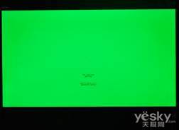 http://image.tianjimedia.com/uploadImages/2011/236/872I3V19J48O_DSC_0855_500.jpg