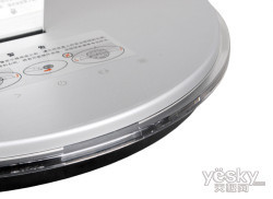 http://image.tianjimedia.com/uploadImages/2011/236/862Z5W06J1FQ_DSC_7434_250.jpg