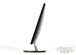 http://image.tianjimedia.com/uploadImages/2011/226/77189WF76O92_DSC_6868_250.jpg