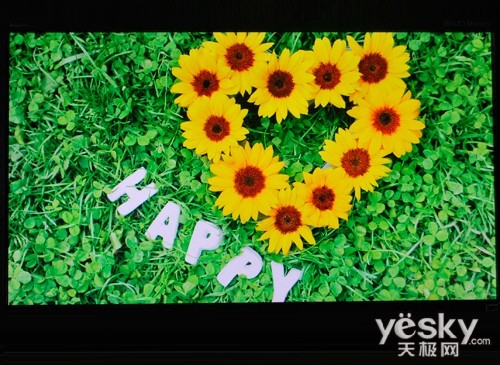 http://image.tianjimedia.com/uploadImages/2011/236/QL1AVZRVPW4K_DSC_0866_500.jpg