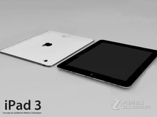 OiPad3ֹһ(g)̖(ho)³