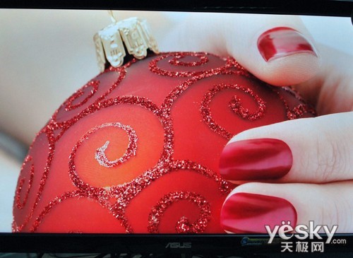http://image.tianjimedia.com/uploadImages/2011/226/515BRUT62Z59_DSC_6890_500.jpg