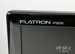 http://image.tianjimedia.com/uploadImages/2011/066/7YZ466PGRFRS_DSC_7710_250.jpg