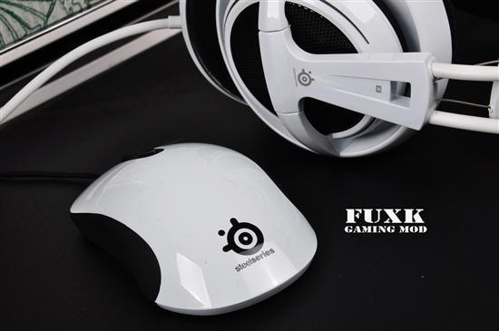 篮球乔丹CS邢凯airjordan主题MOD赏