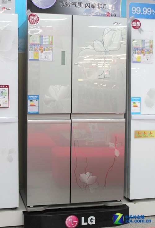 ����ʽ��̨���LG�Կ��ű���28800Ԫ