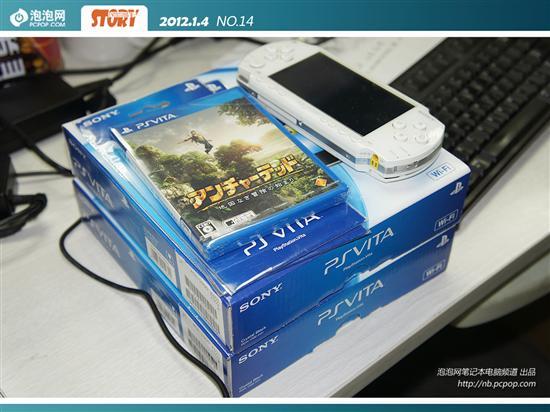 �༭���Ĺ���ֱ��������M18X������!