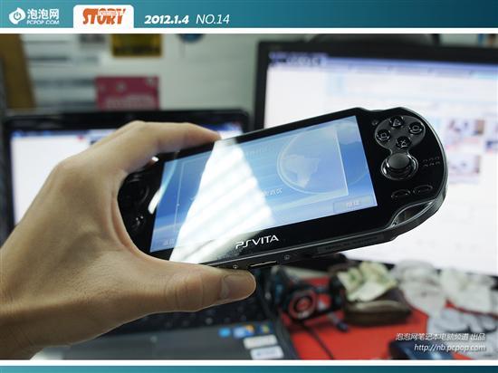 �༭���Ĺ���ֱ��������M18X������!