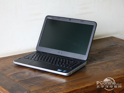 互动娱乐系统 戴尔1440-116售3299元_笔记本