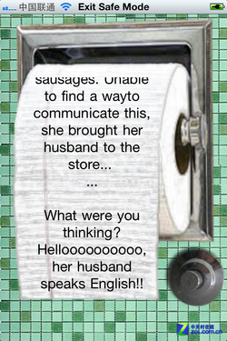 4124689346.png