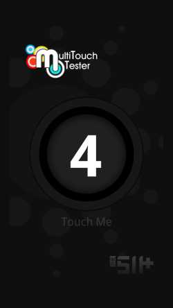 ٶƽ̨StreakProD43(3)