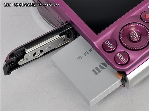 14����ѧ�佹����SX210IS�����2435Ԫ